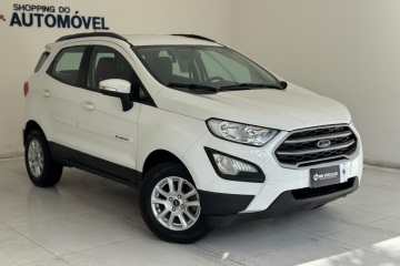 ECOSPORT