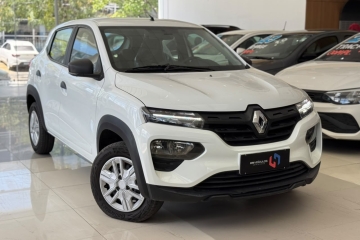 KWID