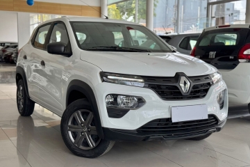 KWID