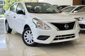 VERSA