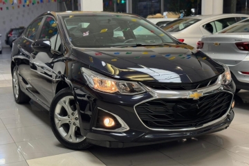 CRUZE