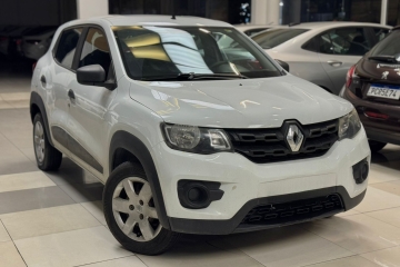 KWID