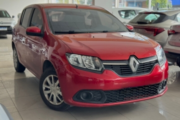 SANDERO