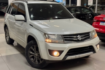 GRAND VITARA