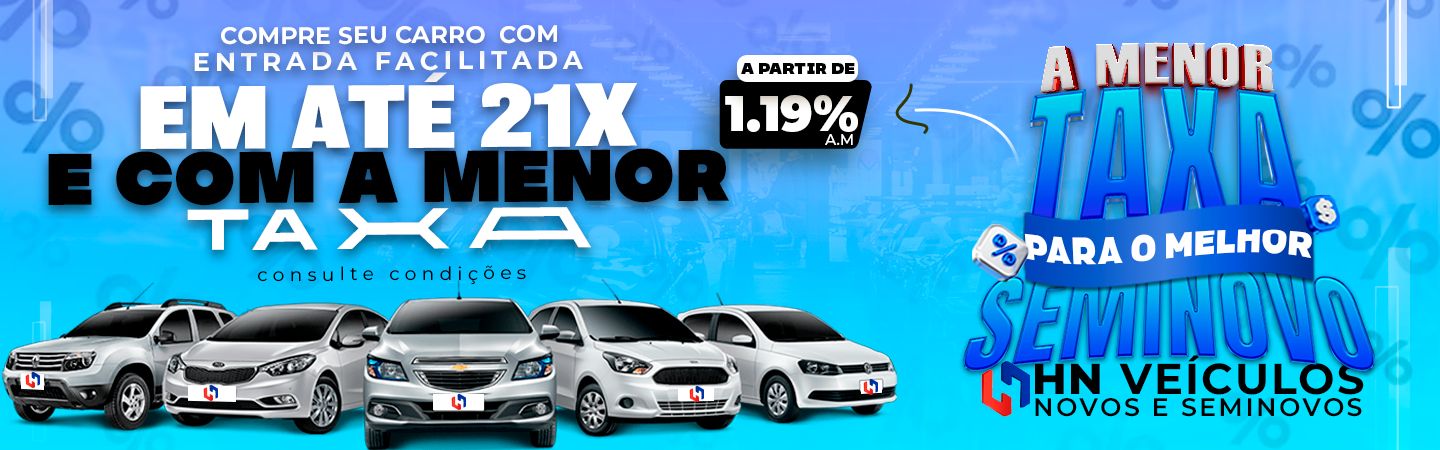 Campanha Março 2025